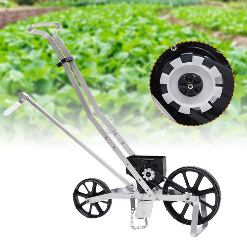 Row prezision sowing - 1-row,