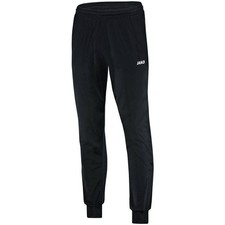 Jako polyesterhose classico - jako,