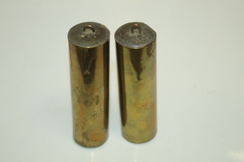 61li ein paar original - 61li/,