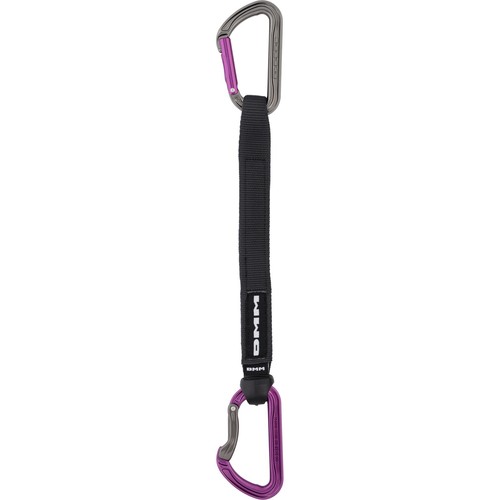 Dmm shadow quickdraw - quickdraw,