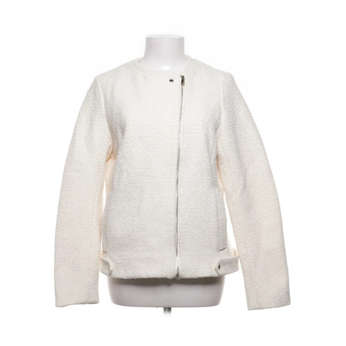 Bikerjacke damen - h&m,,