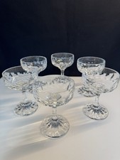 Villeroy & Boch Arabelle 6