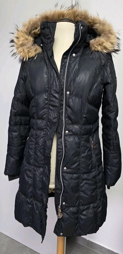 Damen sportalm kitzbühel - damen,