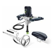 Festool Rührwerk MX 1600/2 RE
