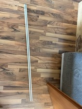 2x Dennerle Trocal T5 80Watt