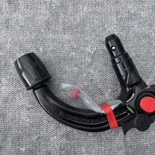 AHK AUDI A3 8Y KUGELKOPF