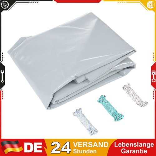 Hochplane 150 für stema - cm,