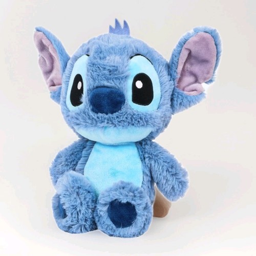 25cm disney stitch - 25cm,