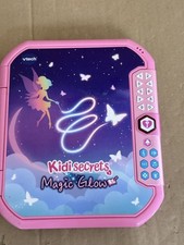 Vtech tagebuch ohne zubehör - tagebuch,
