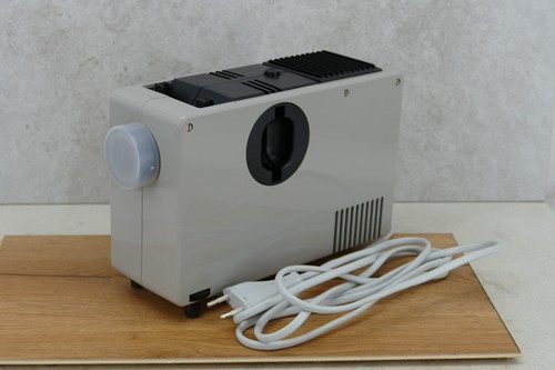 Braun dia projektor - braun, /