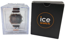 Ice Watch Digit Retro -