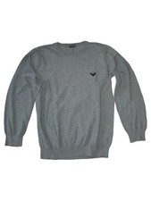 Bruno Banani Pullover Herren