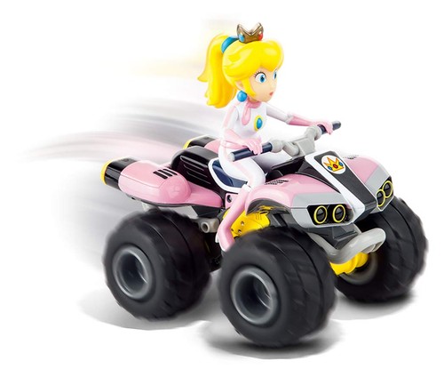 Kyosho egg mario kart - kyosho,