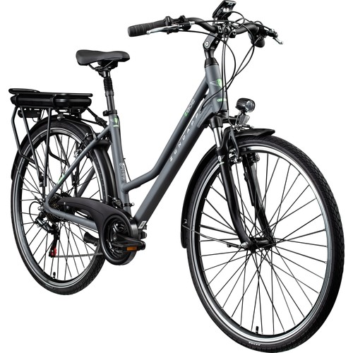 Zündapp z802 374 - zündapp, wh