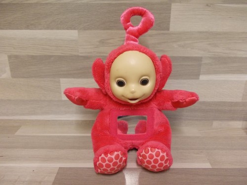 Plüschfigur figur - plüschfigur,,