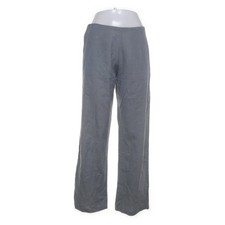 Fabindia, Hose, Größe: M