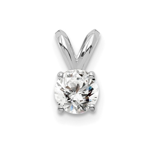 14k weißgold kt - 14k,