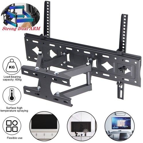 Led lcd fernseher - tv,