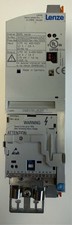Lenze Frequenzumrichter 8200 vector  0.75 kW /1.0 hp / E82EV751_4C200 / 13142273