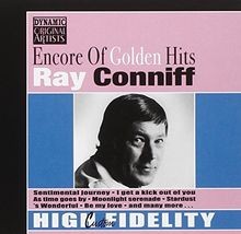 Encore golden hits - encore, of