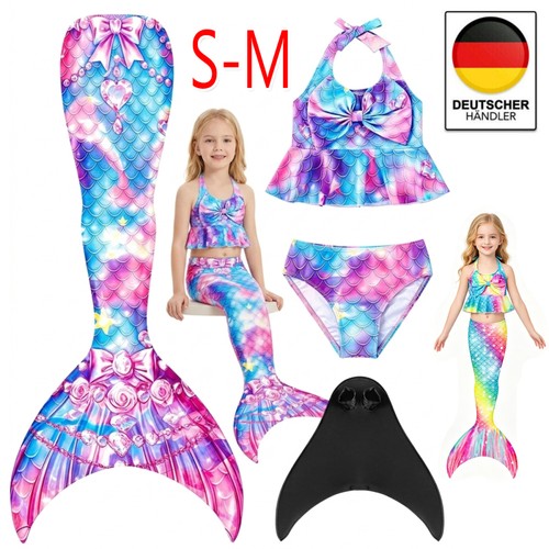 Profi kinder flosse - kinder,