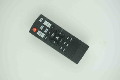 Remote control compatible for - remote,