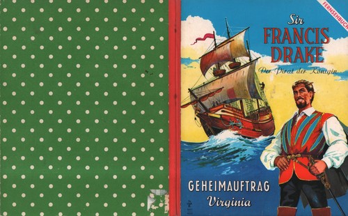 Bilderbuch pestalozzi verlag - pestalozzi,