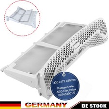 Für AEG Electrolux