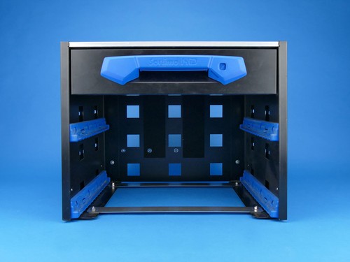 Aufbewahrungssystem