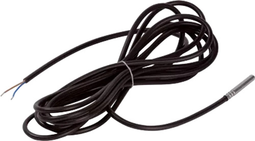Viessmann