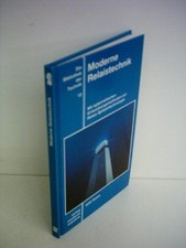 Moderne Relaistechnik : mit