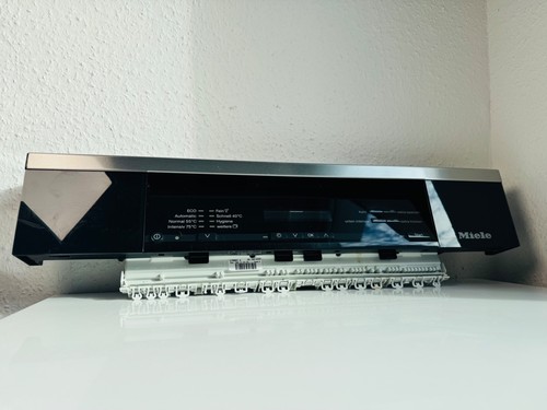 Miele elpw 5622 - miele,