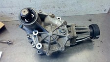 Verteilergetriebe suzuki swift - verteilergetriebe,