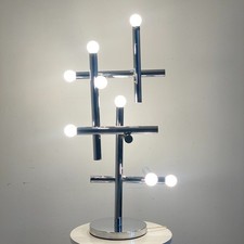 Vintage 1970's Temde Space Age