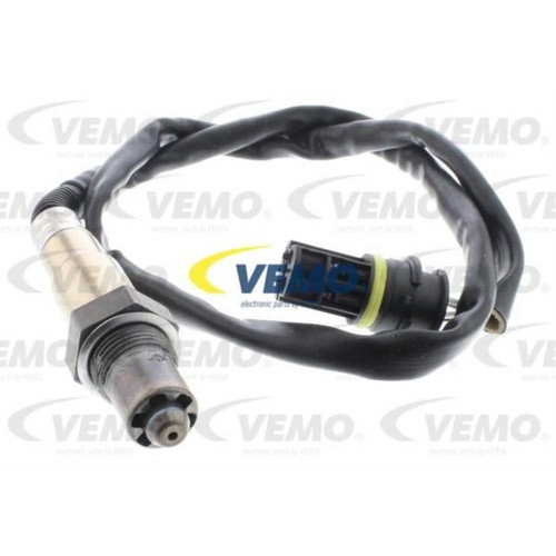 Vemo lambdasonde regelsonde - vemo,