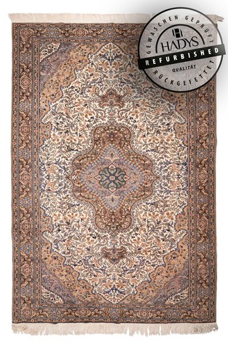 Hadys kaschmir orient teppich - hadys,