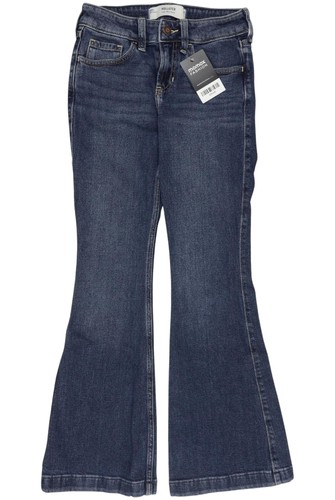 Hollister jeans damen hose - hollister,