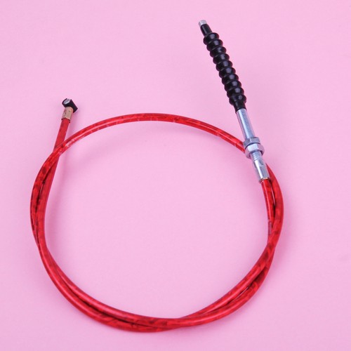 Kupplungsseil clutch kabel - kupplungsseil,