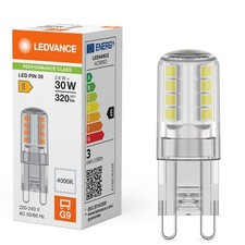 Ledvance LED Stiftsockellampe