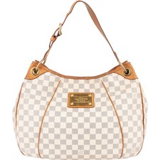 Louis vuitton monogram damier - louis,