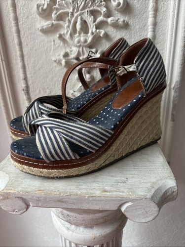 Keilabsatz sandalette wedges - keilabsatz,