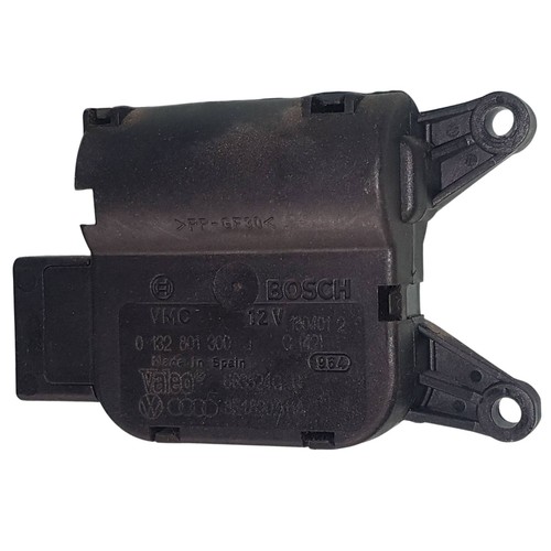 8e1820511h luftklappenmotor - 8e1820511h, /