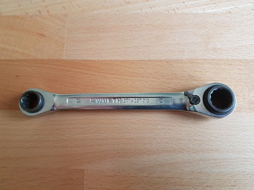 Würth