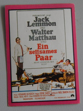 Pop Parade - Americana