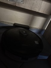 Deebot Ozmo 950 Serie Saug-