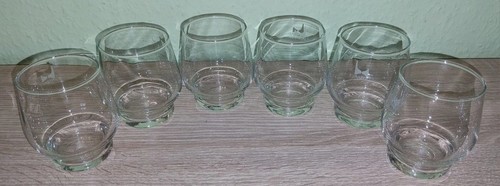 Stück ddr superfest glas - stück,