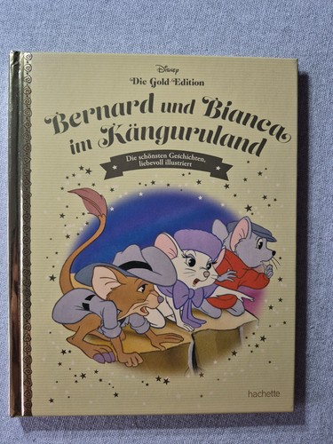 Disney die gold - -, edition
