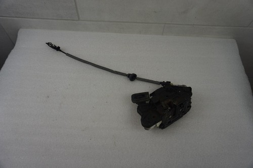 Original caddy maxi - original,