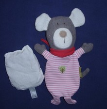 Sigikid Kirschkernkissen