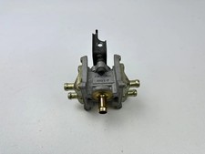 VERSCHMUTZUNGSGEHÄUSE SUZUKI GSF 600 BANDIT 2000-2004